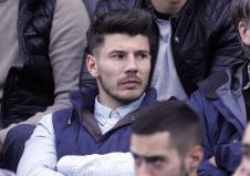 milos-jojic.jpg