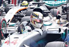 luis-hamilton.jpg