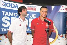 milos-teodosic.jpg