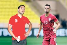 dusan-tadic-dusko-tosic.jpg