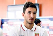 marko-grujic.jpg