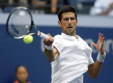 novak-djokovic-us-open.jpg