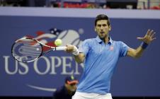 novak-djokovic-us-open.jpg