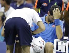 novak-djokovic-us-open.jpg