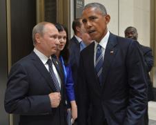 putin-i-obama.jpg