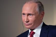vladimir-putin-intervju-blumbergu.jpg