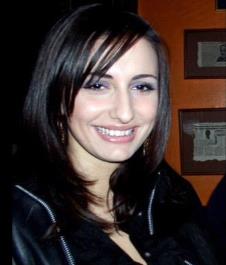 emina-jahovic.jpg