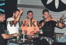 dusan-tadic-matija-nastasic-zoran-bambi-tosic-splav.jpg