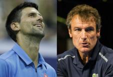 novak-djokovic-mats-vilander.jpg