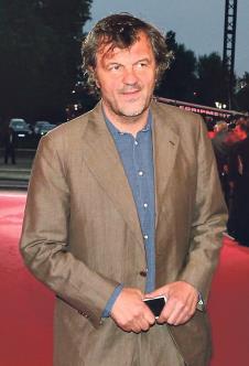 emir-kusturica.jpg