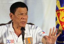 rodrigo-duterte.jpg