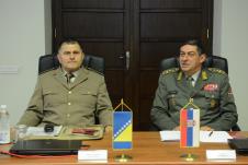 ljubisa-dikovic-ante-jelec-oruzane-snage-bih-vojska.jpg