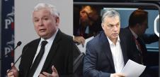 jaroslav-kacinjski-i-viktor-orban.jpg