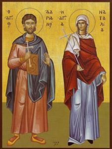 sveti-mucenici-adrijan-i-natalija.jpg