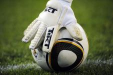 lopta-fifa.jpg