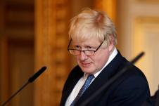 boris-dzonson.jpg
