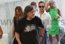 kusturica-bijenale-venecija.jpg