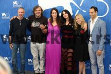 emir-kusturica-sloboda-milalovic-monika-beluci-venecija.jpg