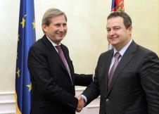 dacic-johanes-han.jpg