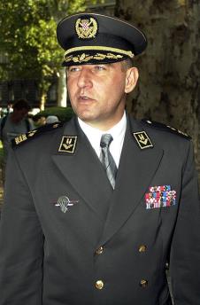 ante-gotovina.jpg