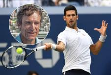 novak-djokovic-us-open-mats-vilander.jpg