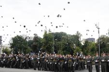 srbija-vojska-promocija-oficiri-defile-narodna.jpg