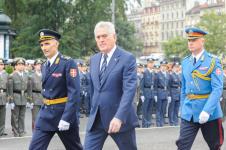 tomislav-nikolic-predsednik-srbija-obracanje-govor.jpg