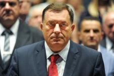 milorad-dodik.jpg