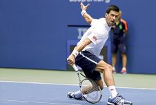 novak-djokovic-us-open-vavrinka-13.grend-slem-pobeda.jpg