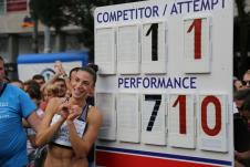 atletika-terazije-ivana-spanovic.jpg