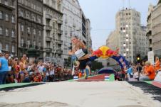 atletika-terazije-ivana-spanovic.jpg