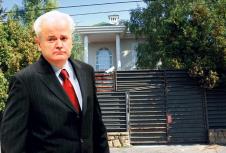 slobodan-milosevic-vila.jpg