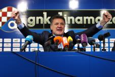 zdravko-mamic.jpg