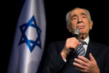 simon-peres.jpg