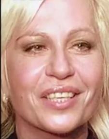 donatela-versace.jpg