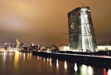 evropska-unija-ecb.jpg