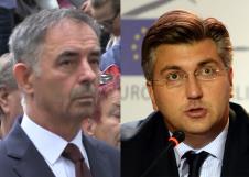 milorad-pupovac-andrej-plenkovic.jpg