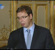 aleksandar-vucic.jpg