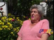 Lela Vranjanka.jpg