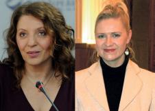 mirjana-karanovic-ana-sofrenovic.jpg