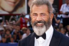 mel-gibson.jpg