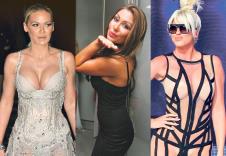 natasa-bekvalac-zorica-dukic-jelena-karleusa.jpg