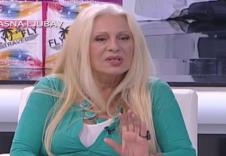 maja-odzaklijevska.jpg
