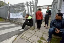 protest-migranata-u-ljubljani.jpg