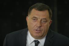 milorad-dodik.jpg