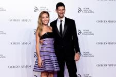 jelena-i-novak-djokovic-vecera.jpg