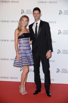 jelena-i-novak-djokovic-vecera.jpg