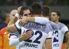 nikola-i-luka-karabatic.jpg