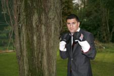 muamer-hukic.jpg