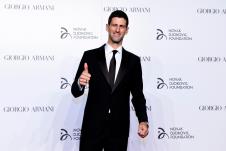 novak-djokovic-humanitarna-vecera.jpg